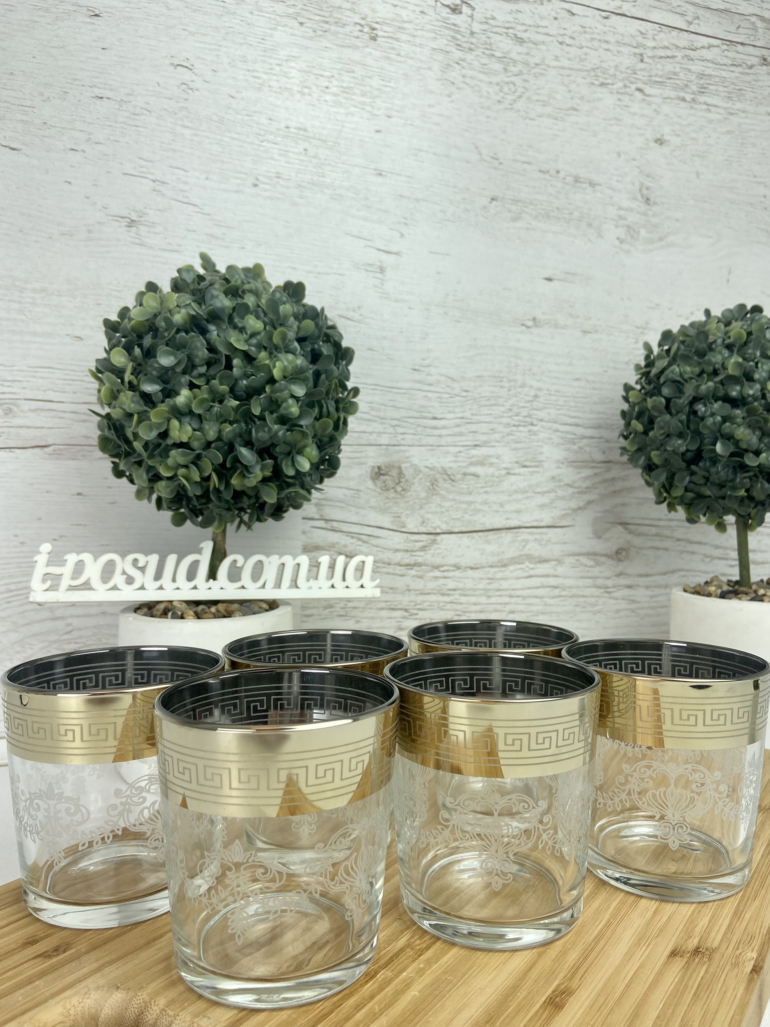 /assets/images/products/54972/1657724596.jpg