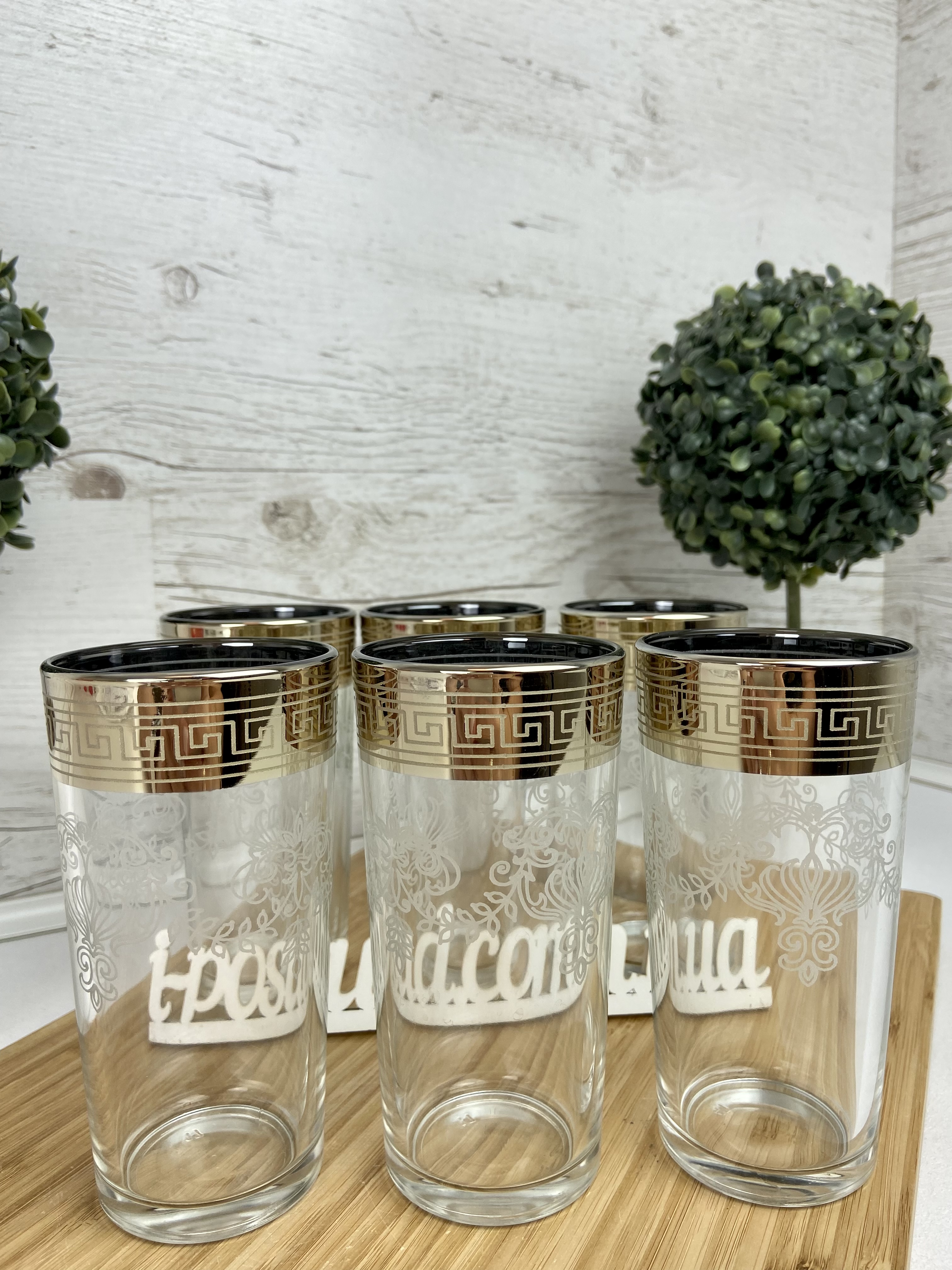 /assets/images/products/54973/1657798940.jpg