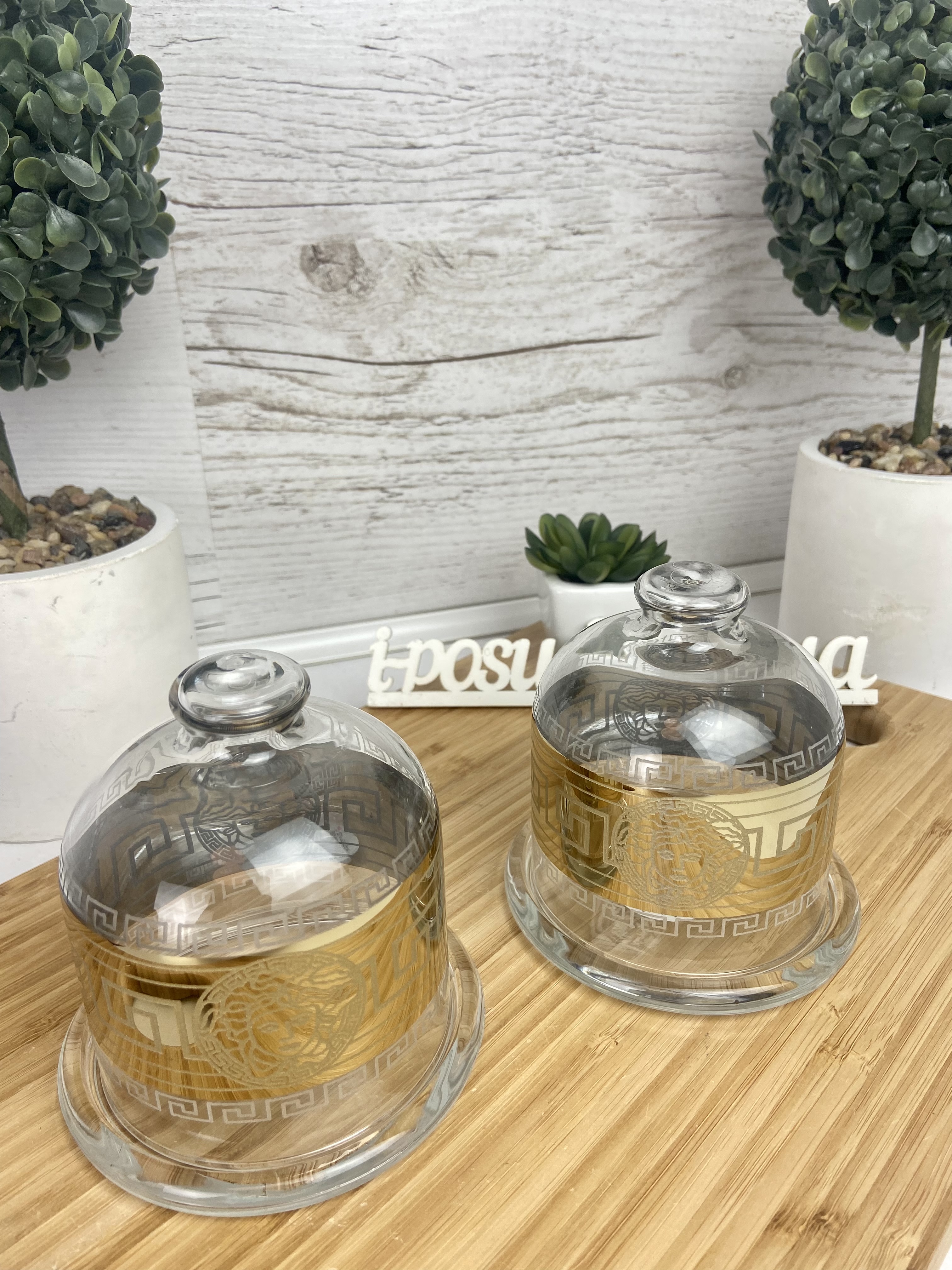/assets/images/products/54974/1657810690.jpg