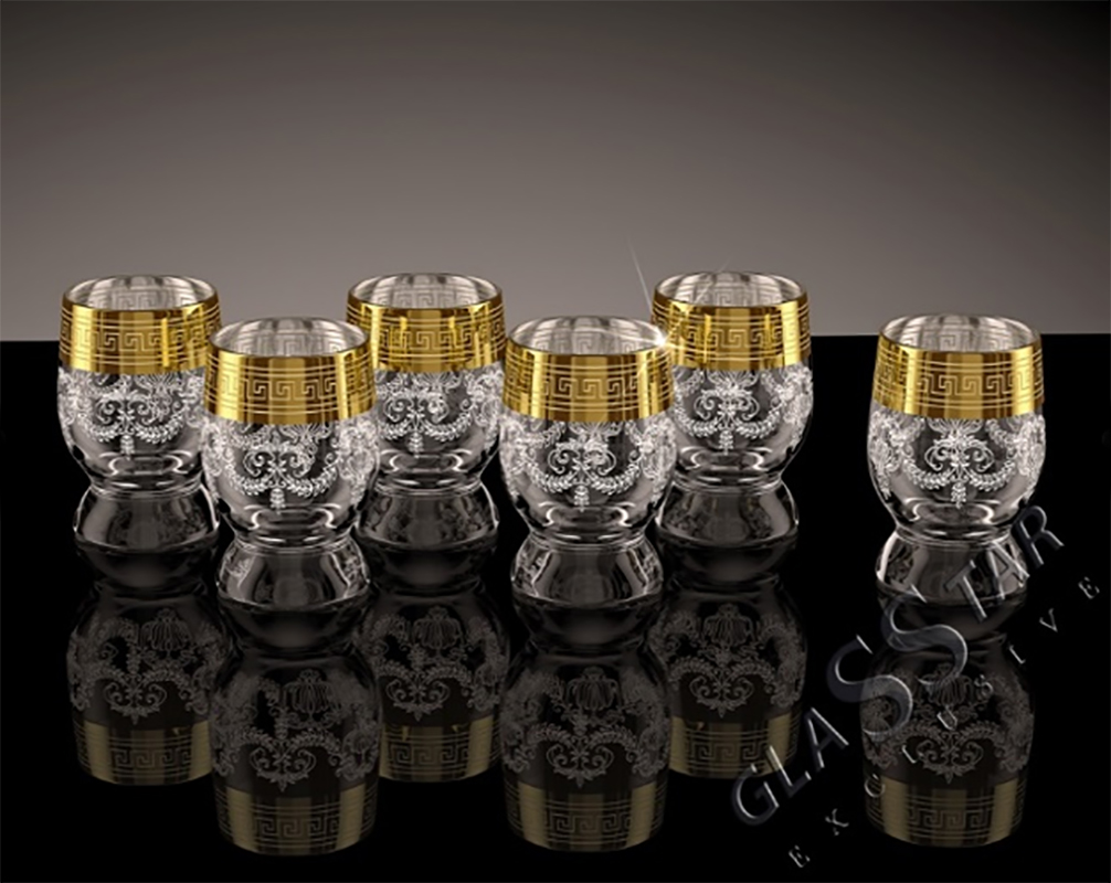/assets/images/products/54976/1622791526.jpg