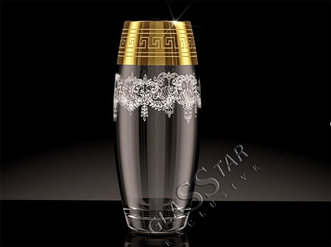 /assets/images/products/54979/1622793430.jpg