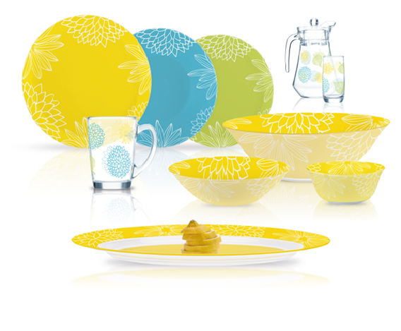 /assets/images/products/5498/1507205785.jpg