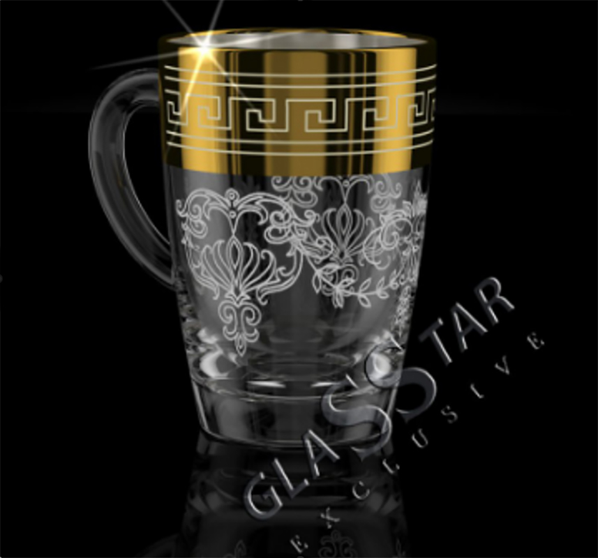 /assets/images/products/54982/1622794928.jpg