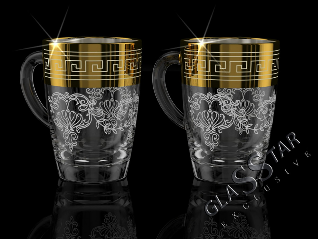 /assets/images/products/54983/1622795109.jpg