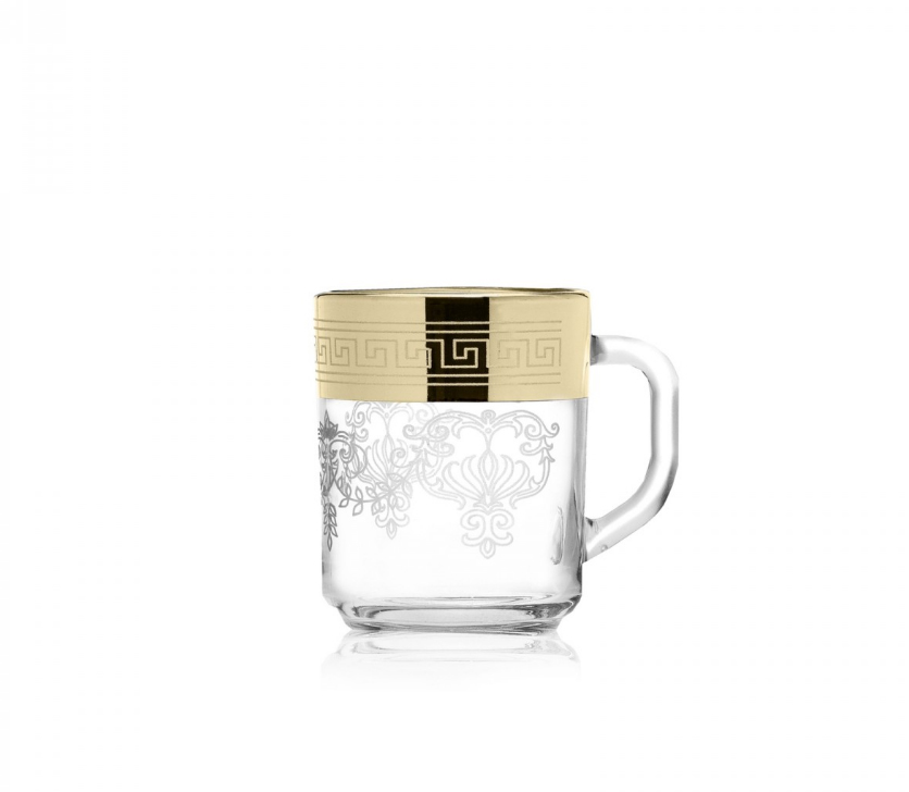 /assets/images/products/54984/1622795614.jpg