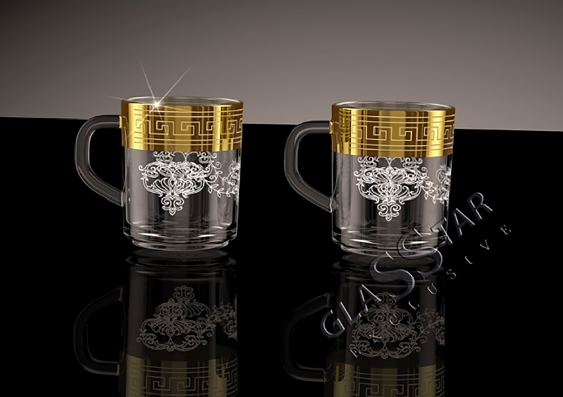 /assets/images/products/54985/1622796194.jpg