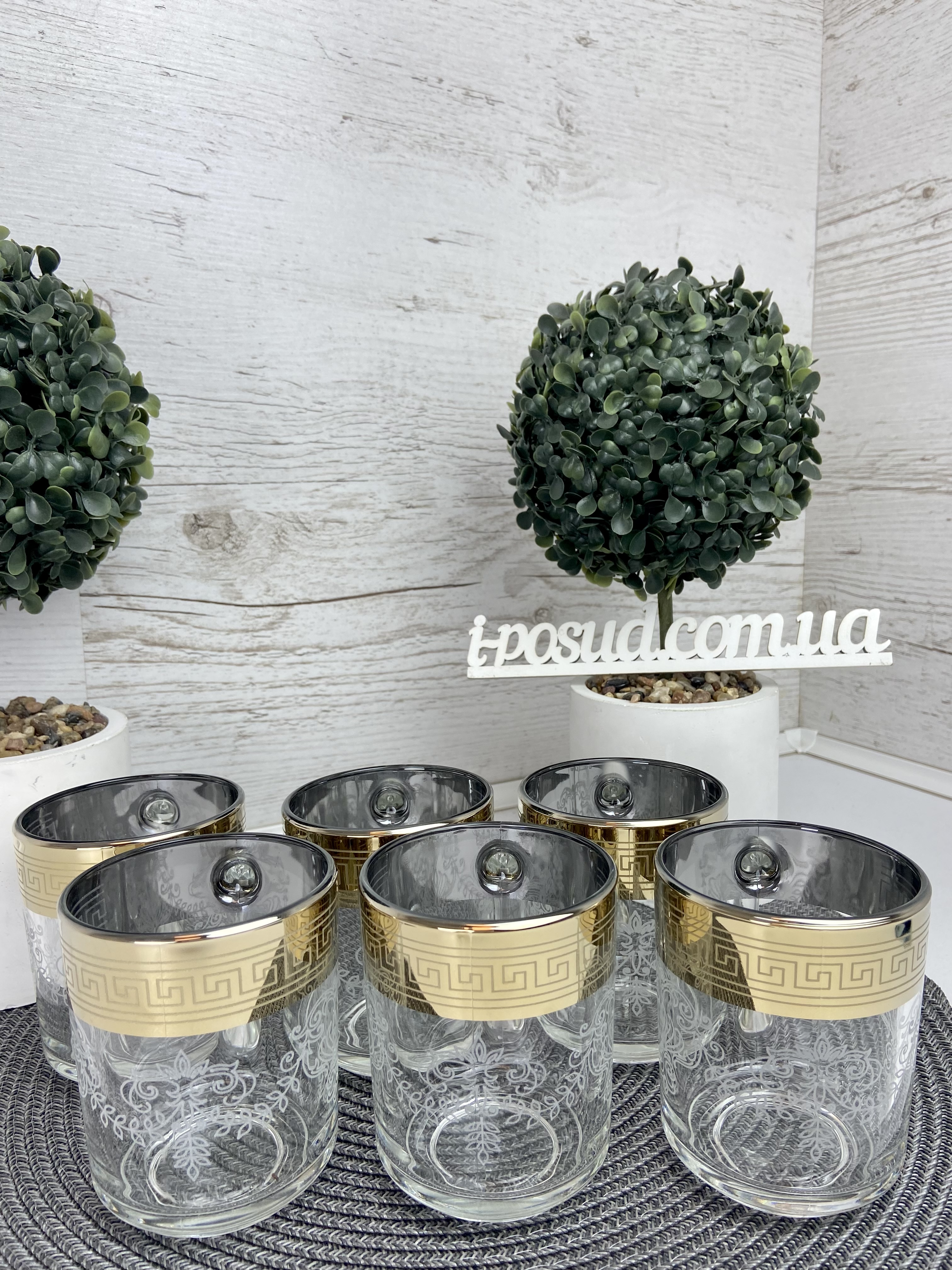/assets/images/products/54986/1657867274.jpg