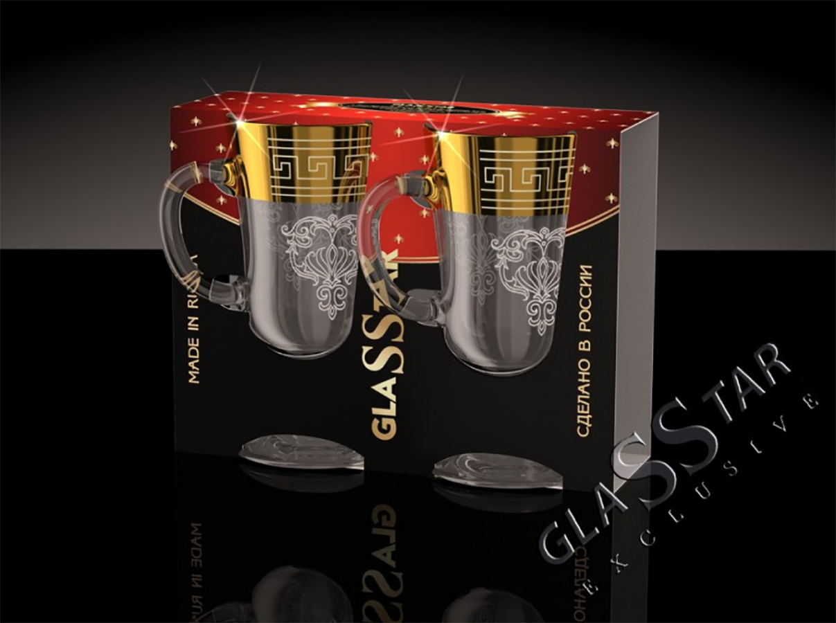 /assets/images/products/54989/1622797595.jpg