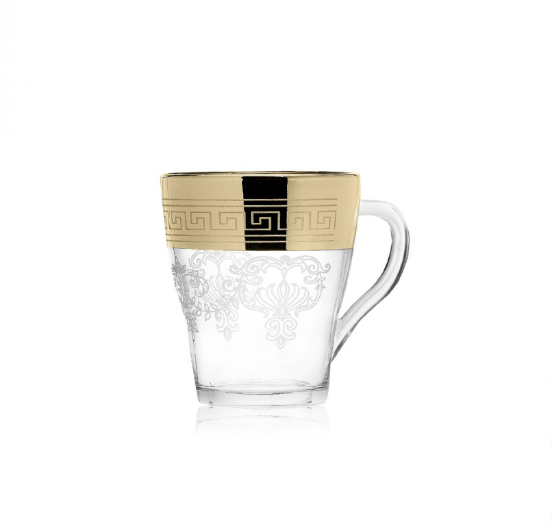 /assets/images/products/54990/1622797924.jpg