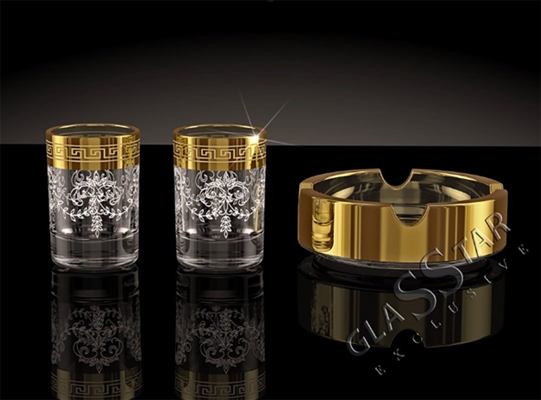 /assets/images/products/54995/1622800771.jpg