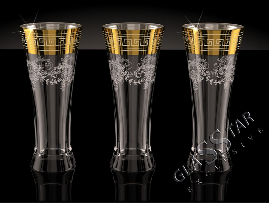 /assets/images/products/54997/1622801450.jpg