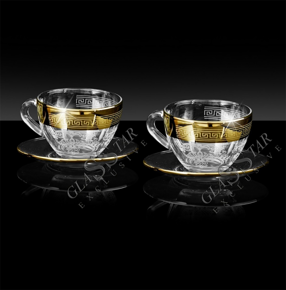 /assets/images/products/54998/1622801831.jpg