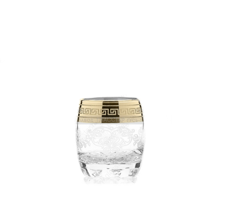 /assets/images/products/54999/1622802316.jpg