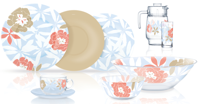 /assets/images/products/5500/1571757147.png