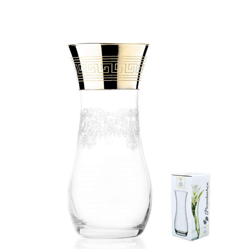/assets/images/products/55000/1622802683.jpg