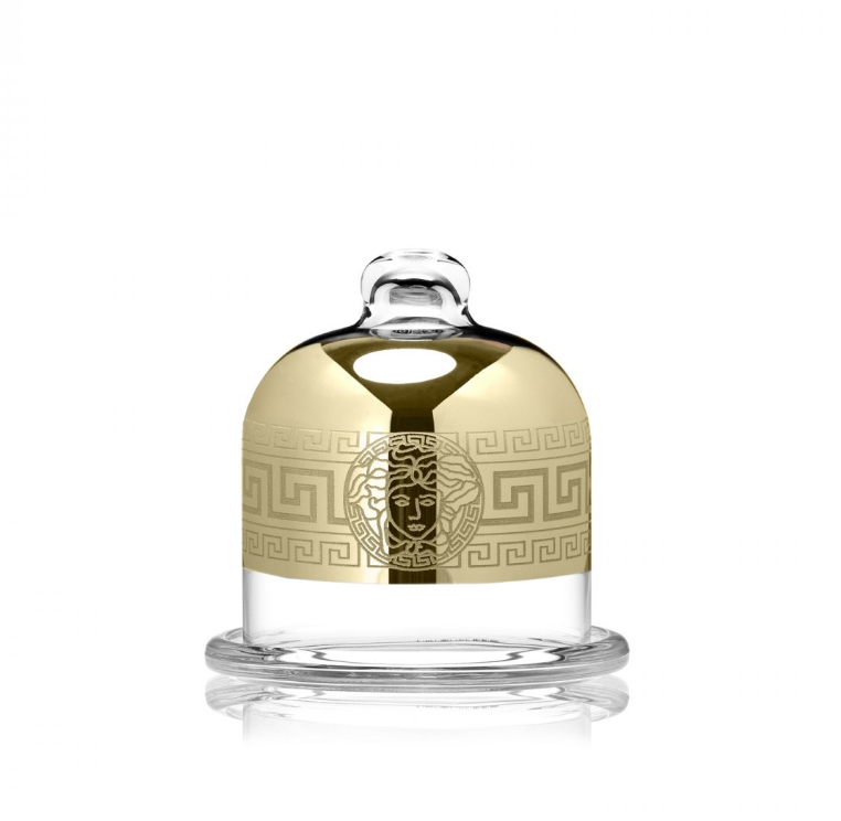 /assets/images/products/55004/1622804806.jpg