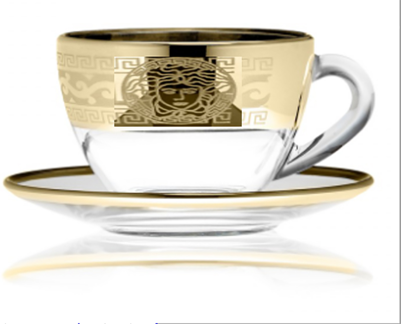 /assets/images/products/55008/1622806799.jpg