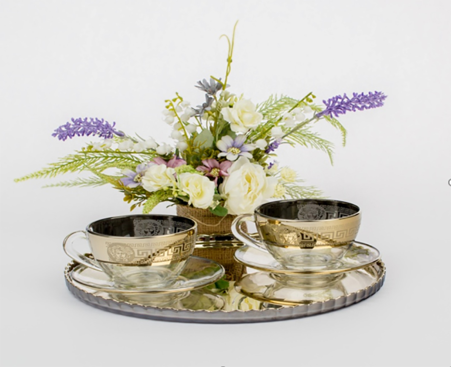 /assets/images/products/55009/1622807061.jpg