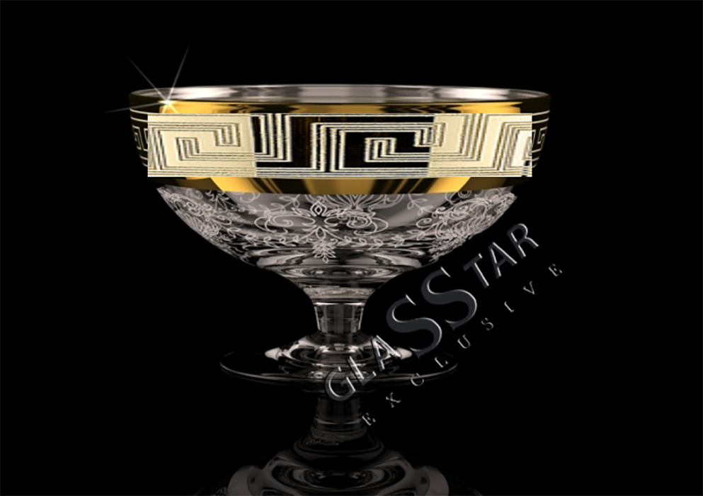 /assets/images/products/55015/1622810441.jpg