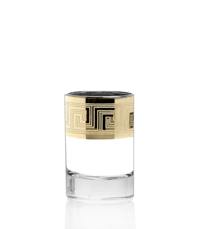 /assets/images/products/55026/1622813981.jpg