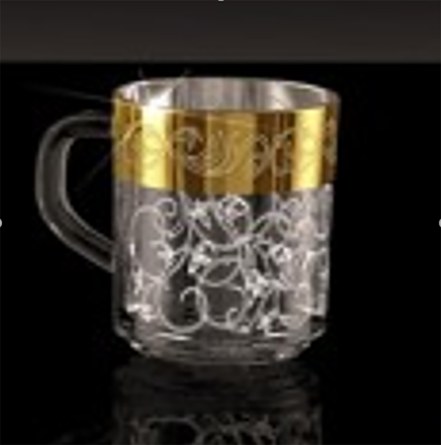 /assets/images/products/55034/1622815874.jpg