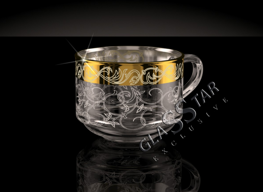 /assets/images/products/55036/1622816507.jpg