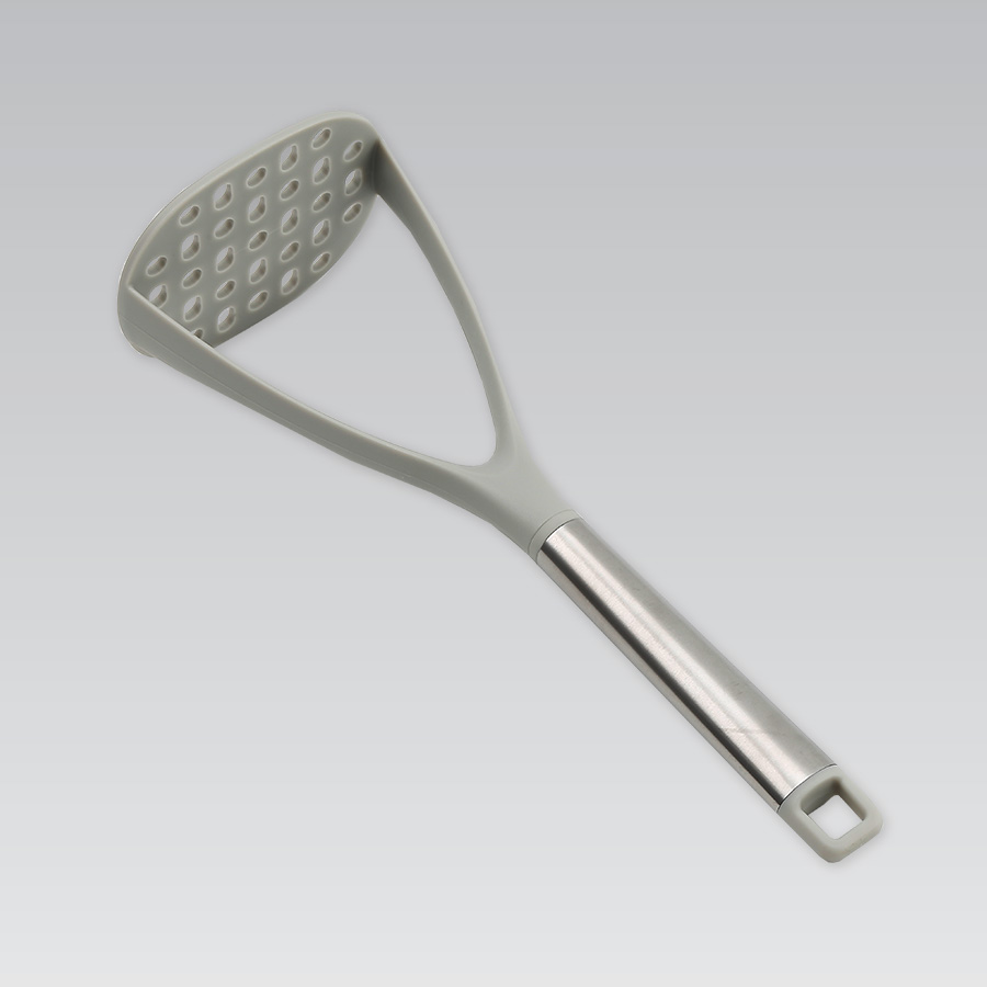 /assets/images/products/55040/1768992854.jpg