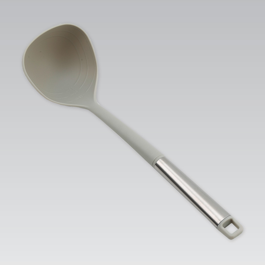 /assets/images/products/55041/1768835304.jpg