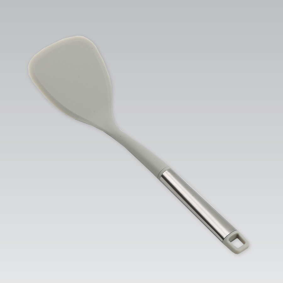 /assets/images/products/55042/1768993583.jpg