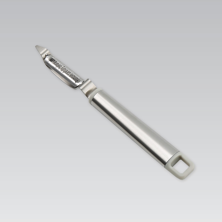 /assets/images/products/55043/1768559360.jpg