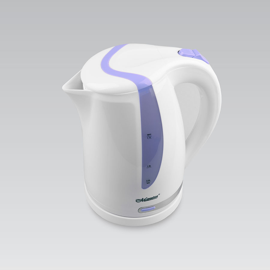/assets/images/products/55047/1623050515.jpg