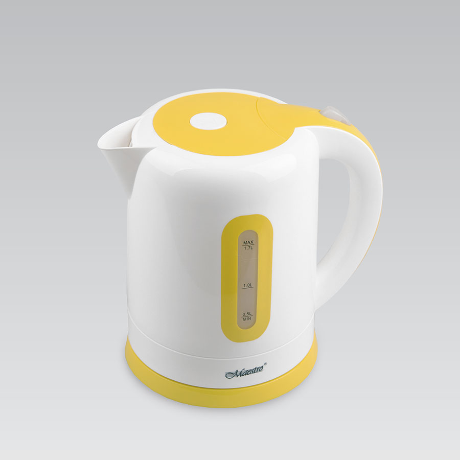 /assets/images/products/55048/1623050981.jpg