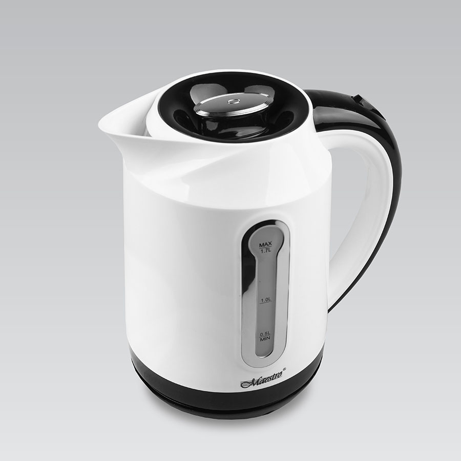 /assets/images/products/55049/1623051169.jpg