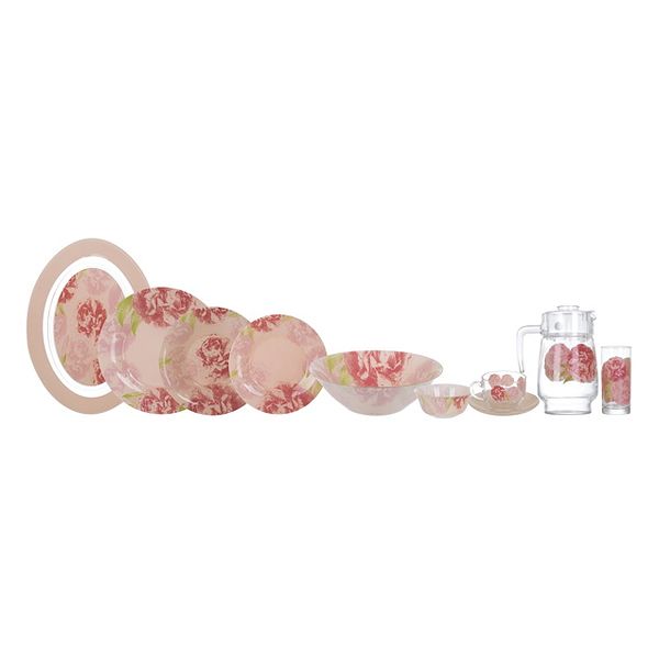 /assets/images/products/5505/1574426151.jpg