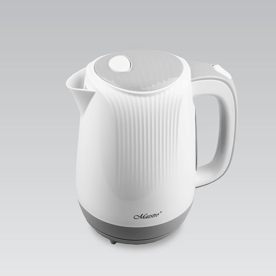 /assets/images/products/55050/1623051706.jpg