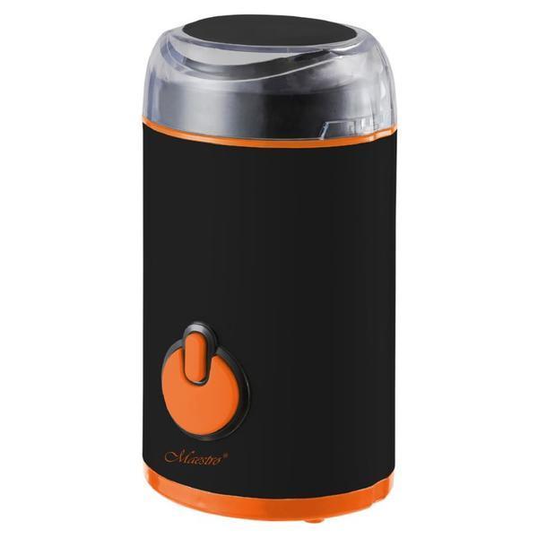 /assets/images/products/55052/1623053180.jpg