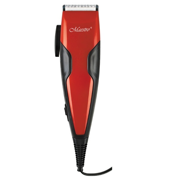 /assets/images/products/55056/1623054059.jpg