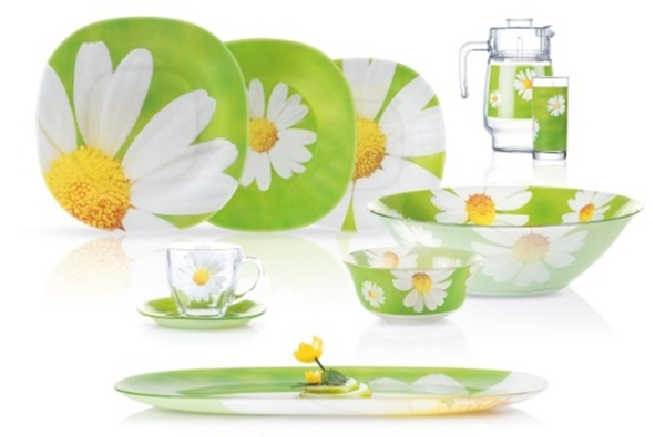 /assets/images/products/5506/1507207017.jpg