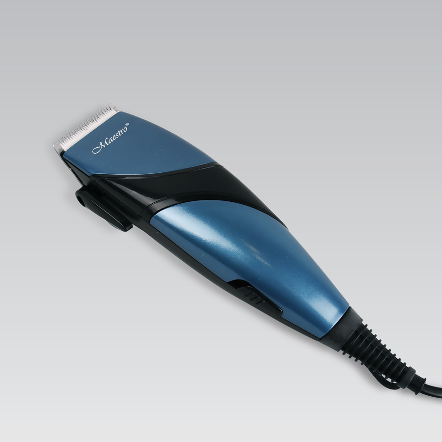 /assets/images/products/55064/1623056109.jpg