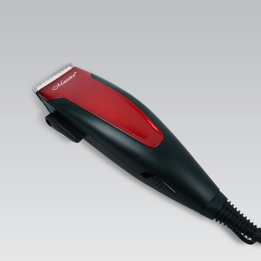 /assets/images/products/55065/1623056366.jpg