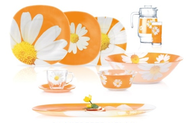 /assets/images/products/5507/1507207086.jpg