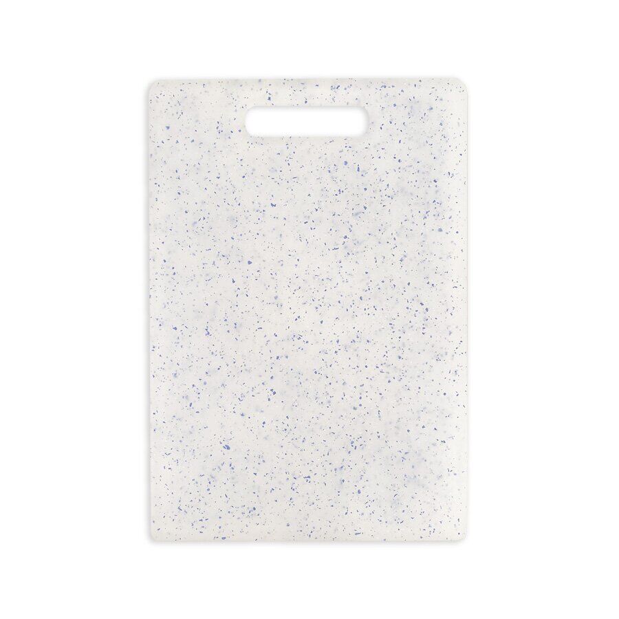 /assets/images/products/55070/1623058051.jpg