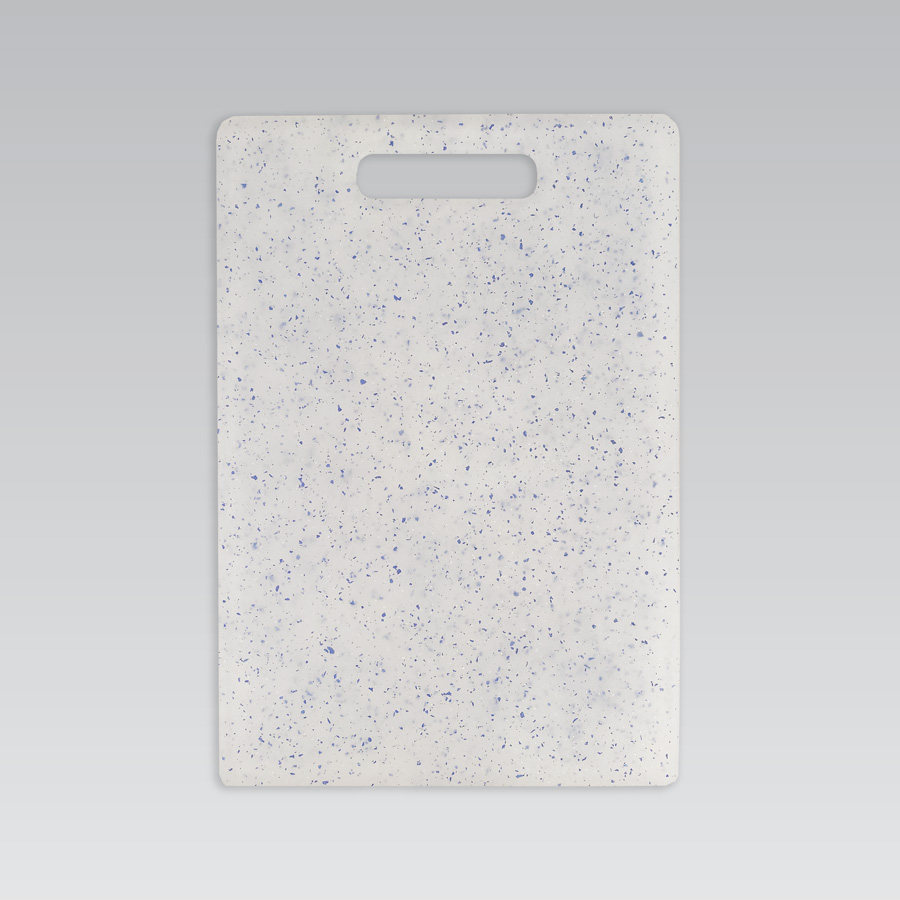 /assets/images/products/55071/1623058288.jpg