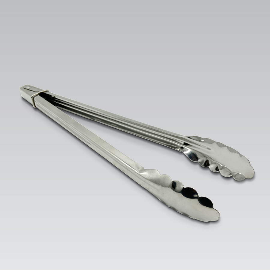 /assets/images/products/55076/1623059436.jpg