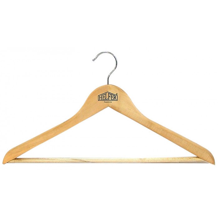 /assets/images/products/55077/1623066924.jpg