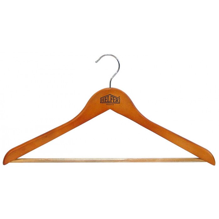 /assets/images/products/55078/1623067099.jpg