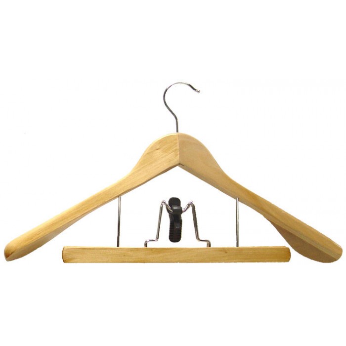/assets/images/products/55079/1623067500.jpg