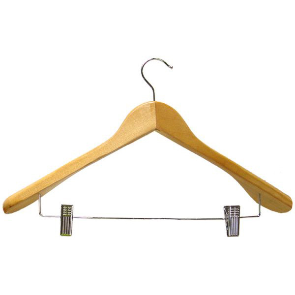 /assets/images/products/55080/1623067710.jpg