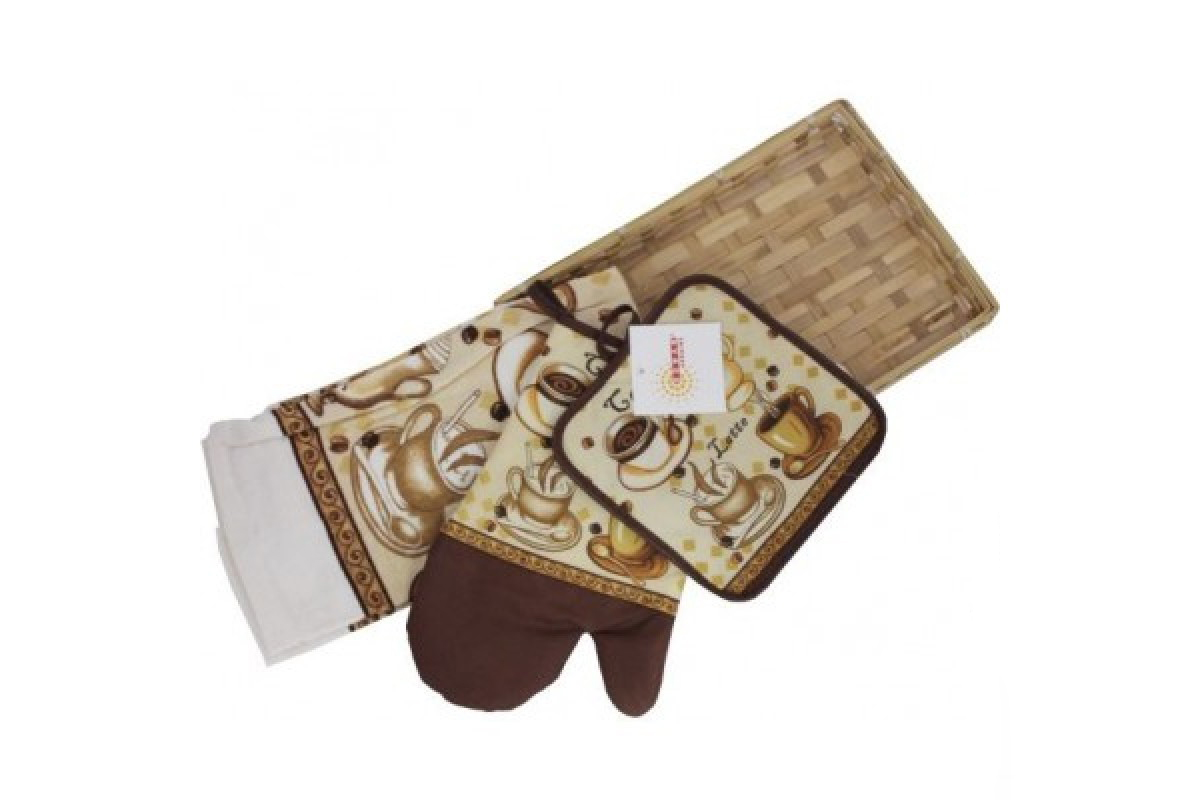 /assets/images/products/55086/1623069488.jpg