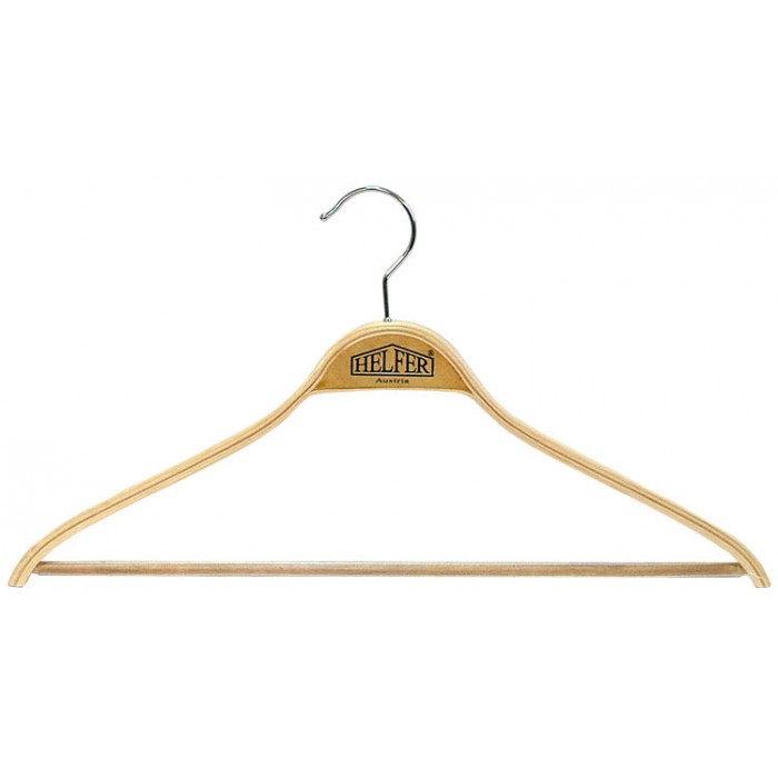 /assets/images/products/55090/1623070994.jpg
